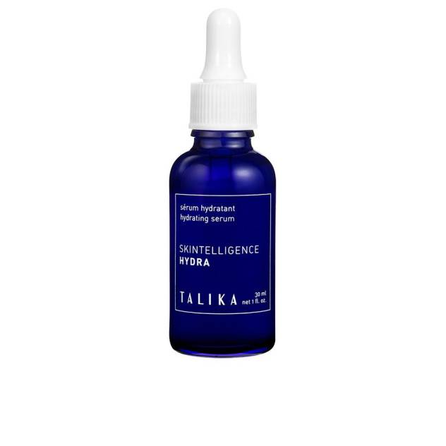 SKINTELLIGENCE HYDRA sérum hidratante 30 ml
