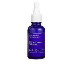 SKINTELLIGENCE ANTI-AGE sérum antiedad 30 ml
