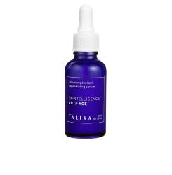 SKINTELLIGENCE ANTI-AGE regenerating serum 30 ml