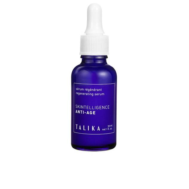 SKINTELLIGENCE ANTI-AGE regenerating serum 30 ml