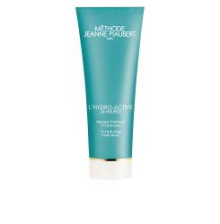 L'HYDRO ACTIVE 24H masque fraîcheur tri-hydratant 75 ml