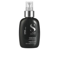 SEMI DI LINO sublime cristalli spray 125 ml