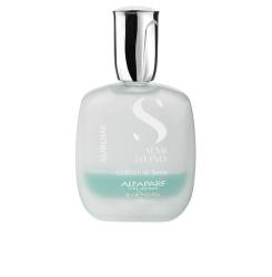 SEMI DI LINO sublime cristalli di seta 45 ml