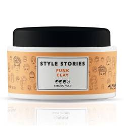 STYLE STORIES funk clay 100 ml