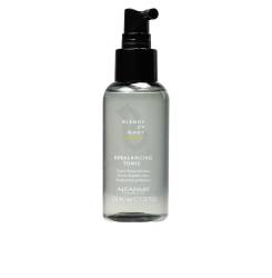 BLENDS OF MANY rebalancing tonic 100 ml