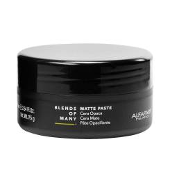 BLENDS OF MANY matte paste 75 ml