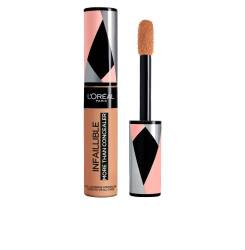INFALLIBLE more than a concealer full coverage #332