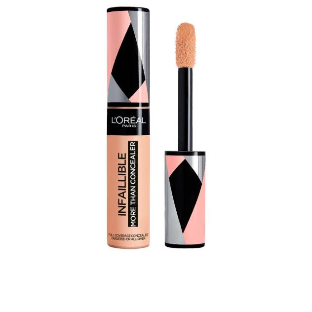 INFALLIBLE more than a concealer #326 11 ml