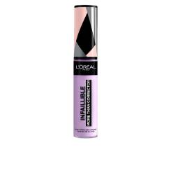 INFALLIBLE more than a concealer full coverage #002 11 ml