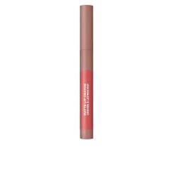 INFALLIBLE matte lip crayon #105-sweet and salty 2,5 gr