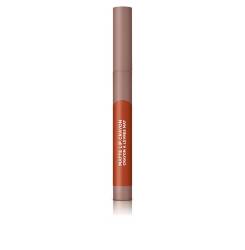 INFALLIBLE matte lip crayon #106-mon cinnamon