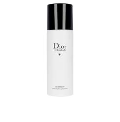 DIOR HOMME deo vaporizador 150 ml