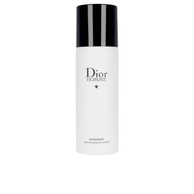 DIOR HOMME deo vaporizador 150 ml DIOR HOMME deo vaporizador 150 ml