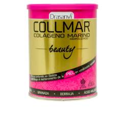 COLLMAR BEAUTY colágeno marino hidrolizado 275 gr