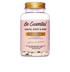 B.COMPLEX 30 caps