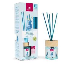 MIKADO ambientador 0% #bebé y colonia 35 ml