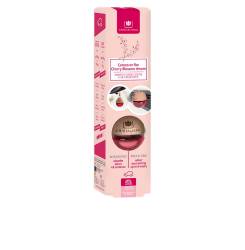 COCHE ambientador 0% #cerezo 6 ml