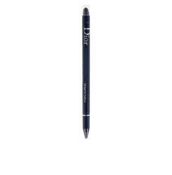 DIORSHOW 24h stylo #176