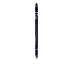 DIORSHOW 24h stylo #771