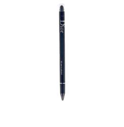 DIORSHOW 24h stylo #781