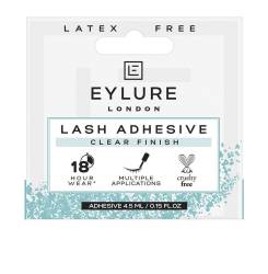 LASH GLUE clear 4,5 ml