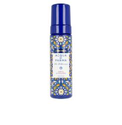 BLU MEDITERRANEO MIRTO DI PANAREA mousse doccia 150 ml