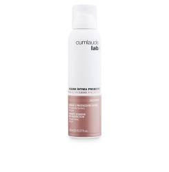 HIGIENE ÍNTIMA PREBIOTIC mousse 150 ml
