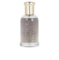 BOSS BOTTLED eau de parfum vaporizador 50 ml