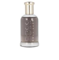 BOSS BOTTLED edp vapo 100 ml