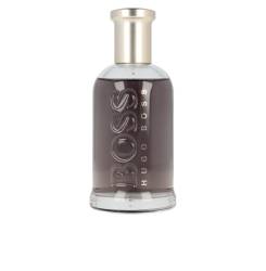 BOSS BOTTLED edp vapo 200 ml