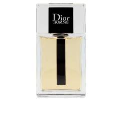 DIOR HOMME eau de toilette vaporizador 100 ml