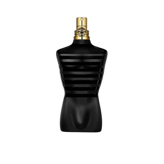 LE MALE LE PARFUM eau de parfum vaporizador 200 ml