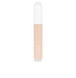 EVEN BETTER concealer #28-ivory