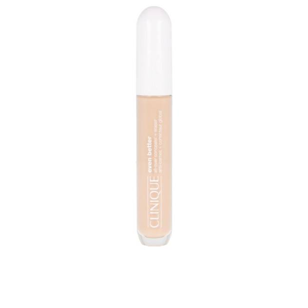 EVEN BETTER concealer #28-ivory