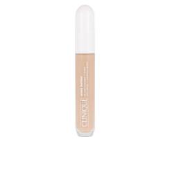 EVEN BETTER concealer #40-cream chamois