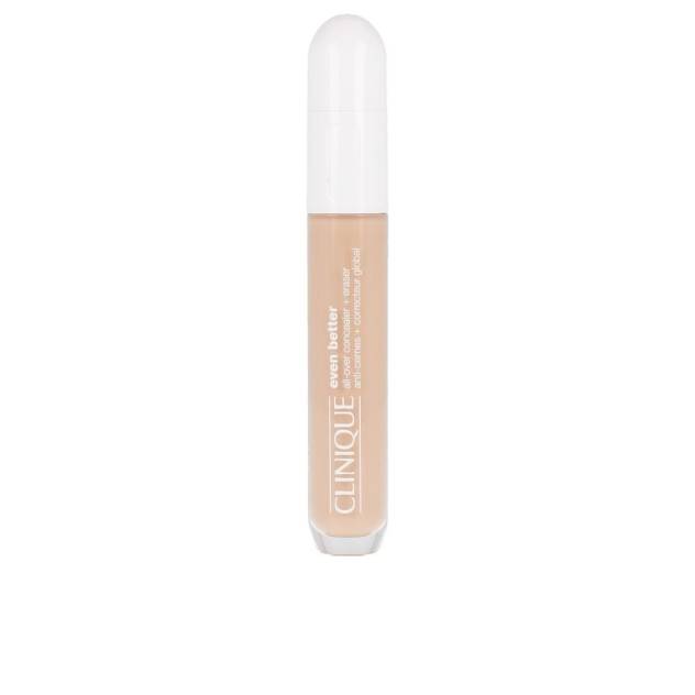 EVEN BETTER concealer #40-cream chamois