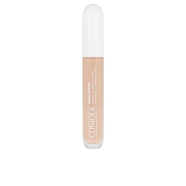 EVEN BETTER concealer #40-cream chamois