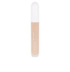 EVEN BETTER concealer #52-neutral