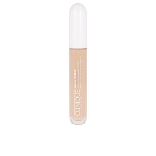 EVEN BETTER concealer #52-neutral