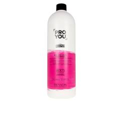 PROYOU the keeper shampoo 1000 ml