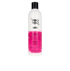 PROYOU the keeper shampoo 350 ml