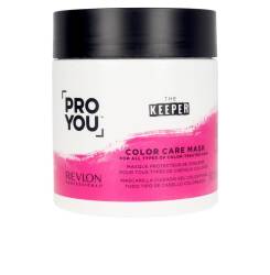PROYOU the keeper mask 500 ml