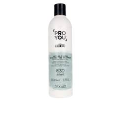 PROYOU the winner ahl inv shampoo 350 ml