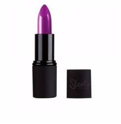 TRUE COLOUR lipstick #Exxxagerate