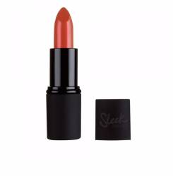 TRUE COLOUR lipstick #Succumb