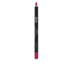 LOCKED UP super precise lip liner #Love Stoned