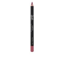 LOCKED UP super precise lip liner #Friend Zone 1,79 gr
