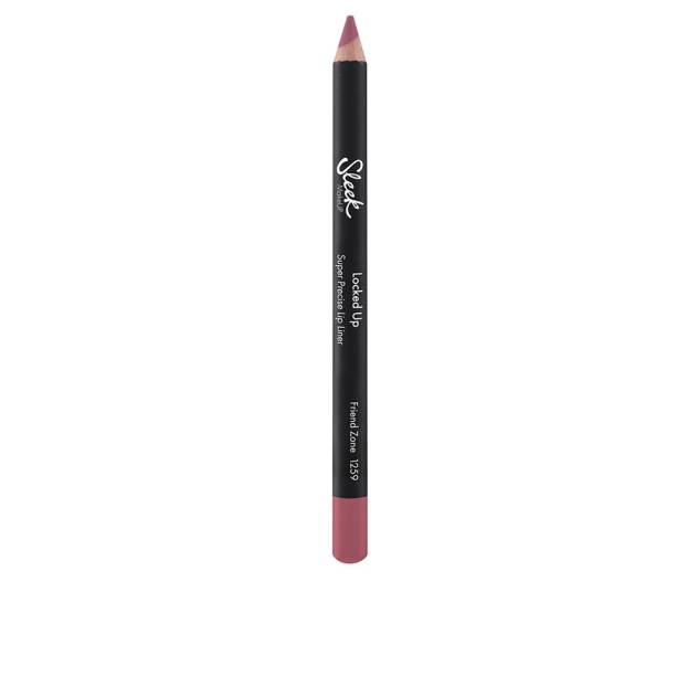 LOCKED UP super precise lip liner #Friend Zone 1,79 gr