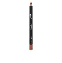 LOCKED UP super precise lip liner #No Words 1,79 gr