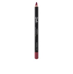 LOCKED UP super precise lip liner #Blindfolded 1,79 gr